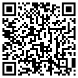 QR Code for Engraving by Voss in Highland, IL 62249