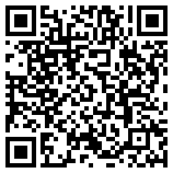 QR Code for Estep & Assoc Mercantile in Petersburg, IL 62675