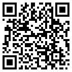 QR Code for Eureka Savings in Peru, IL 61354