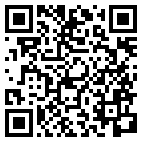 QR Code for Evaclarace in Summit, IL 60501