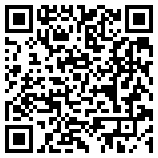 QR Code for Everence in Fisher, IL 61843