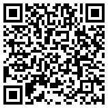 QR Code for Everglory Logistics in Bensenville, IL 60106