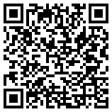 QR Code for Evian Locksmith in Northfield, IL 60093