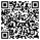 QR Code for Exceed Satellite in Decatur, IL 62521