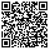 QR Code for Expert Flooring in Chicago, IL 60641