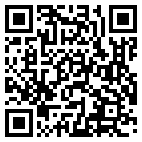 QR Code for Expert Lawns in East Dubuque, IL 61025