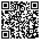 QR Code for Ezzie Nail & Spa in Geneva, IL 60134
