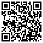 QR Code for F-Five Networks in Saint Charles, IL 60174