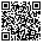 QR Code for Farm State in South Holland, IL 60473