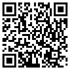 QR Code for Fat Jack's in Bloomington, IL 61701