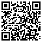 QR Code for Fat Kid Customz in Springfield, IL 62702