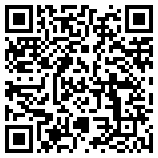 QR Code for Featherstone Consulting in Oakwood Hills, IL 60013