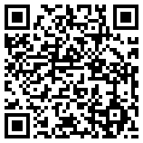 QR Code for Fee Simple Realty in Chicago, IL 60631