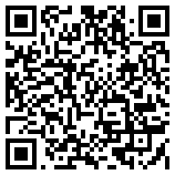 QR Code for Feldman Robert H in Lombard, IL 60148
