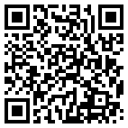QR Code for Fiber Wild in Galena, IL 61036