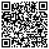 QR Code for Filips George in Chicago, IL 60645