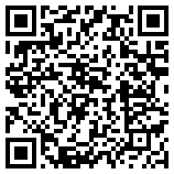 QR Code for Finish Line Performance in Naperville, IL 60564
