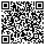 QR Code for Finishmaster Inc in Chicago, IL 60630
