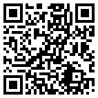 QR Code for Fire in CARMI, IL 62821