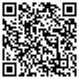QR Code for Fire - Carterville in Marion, IL 62959