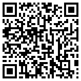 QR Code for Fire in Raymond, IL 62560