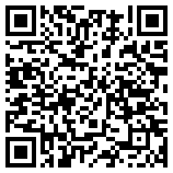 QR Code for Firestone Complete Auto Care in Franklin Park, IL 60131