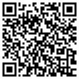 QR Code for First Farmers State Bank in Bloomington, IL 61704