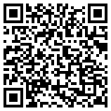 QR Code for Fisher Community Fair in Fisher, IL 61843