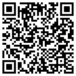 QR Code for Five Star Appliances in Calumet Park, IL 60827