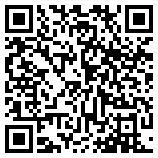 QR Code for Flamingo Restaurant & Ice Cream in Dekalb, IL 60115