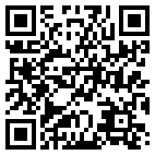 QR Code for Fleur Belle in Highland Park, IL 60035