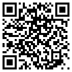 QR Code for Fortune Growers in Hoffman Estates, IL 60195