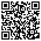 QR Code for Foundation Mdp in Rockford, IL 61103