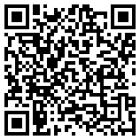 QR Code for Fraase Excavating in New Berlin, IL 62670