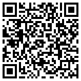QR Code for John C Freeman Attorney in Chicago, IL 60611