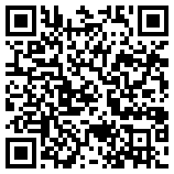 QR Code for Friedman Properties in Chicago, IL 60601