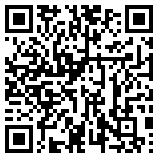 QR Code for Fuchs & Roselli in Wheaton, IL 60187