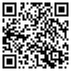 QR Code for Fuel 24 in Virginia, IL 62691