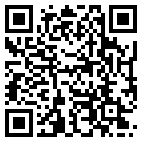 QR Code for Fuzzy Math in Chicago, IL 60642