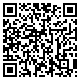 QR Code for Nasreen Gagan DDS in Skokie, IL 60077