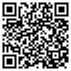 QR Code for Gameworks in Schaumburg, IL 60173