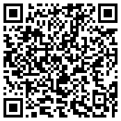 QR Code for Garden Grill Mexican Cousine in Chicago, IL 60647