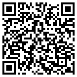 QR Code for Gatling's Bus Charter in Chicago, IL 60628