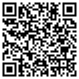 QR Code for Gbf Graphics in Princeton, IL 61356
