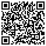QR Code for Geneva Construction Company - Asphalt Plant in North Aurora, IL 60542