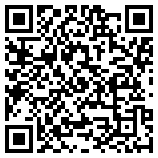 QR Code for George's Garage in Oak Lawn, IL 60453