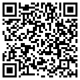 QR Code for Georgetown Township in Georgetown, IL 61846