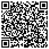QR Code for Gholson's Funeral Home & Ambulance Service in Dahlgren, IL 62828