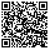 QR Code for Gideons in Hazel Crest, IL 60429