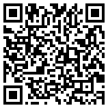 QR Code for Gilson Labus & Silverman in Chicago, IL 60606